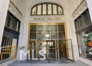 57 Forsyth St - Photo 1