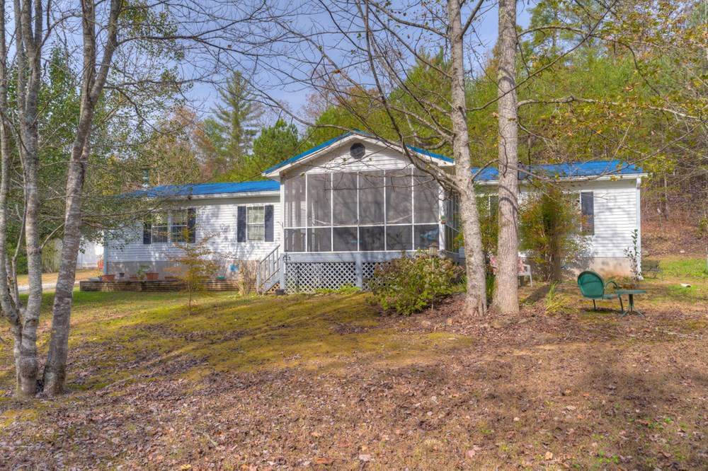 274 Pleasant Valley Trl - Photo 1
