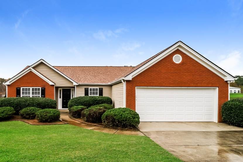 39 Grandview - Photo 1