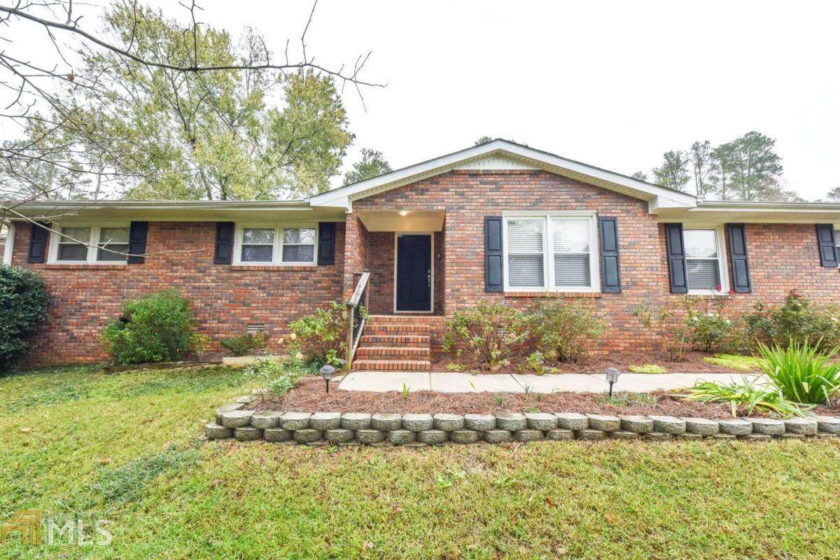525 Cedar Creek Dr - Photo 1