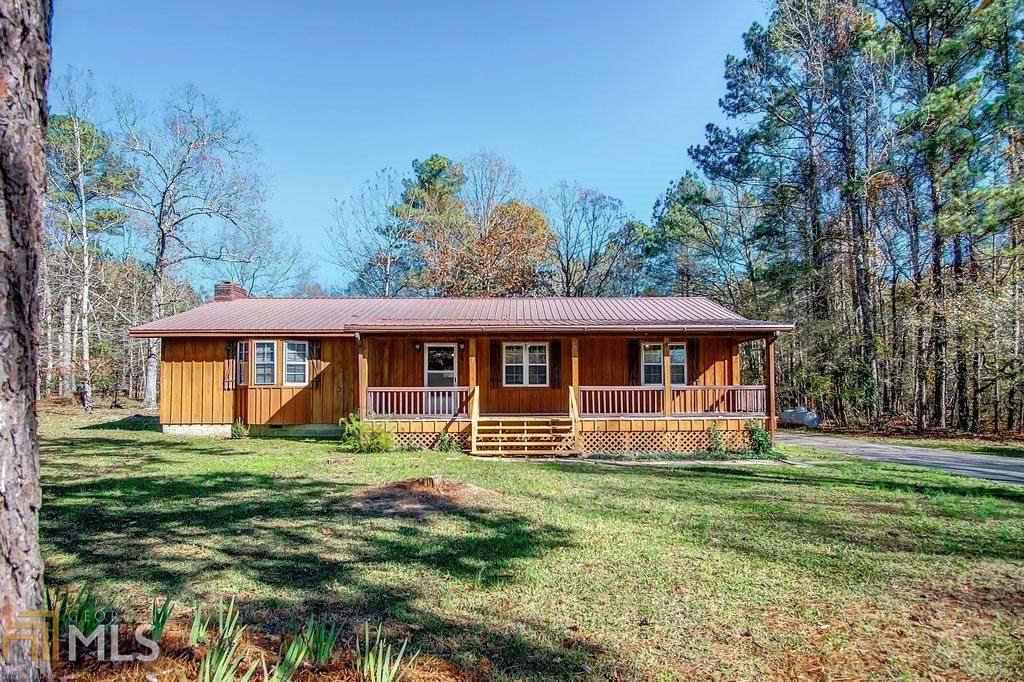 284 Kellett - Photo 1