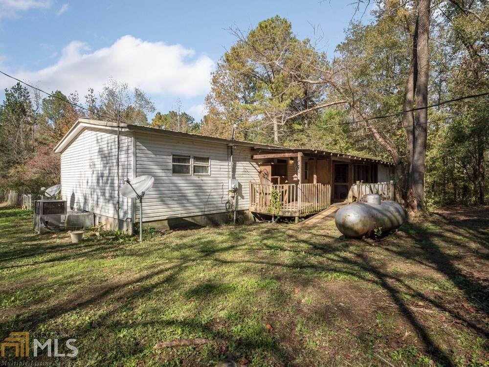 211 Mayfield Rd - Photo 1