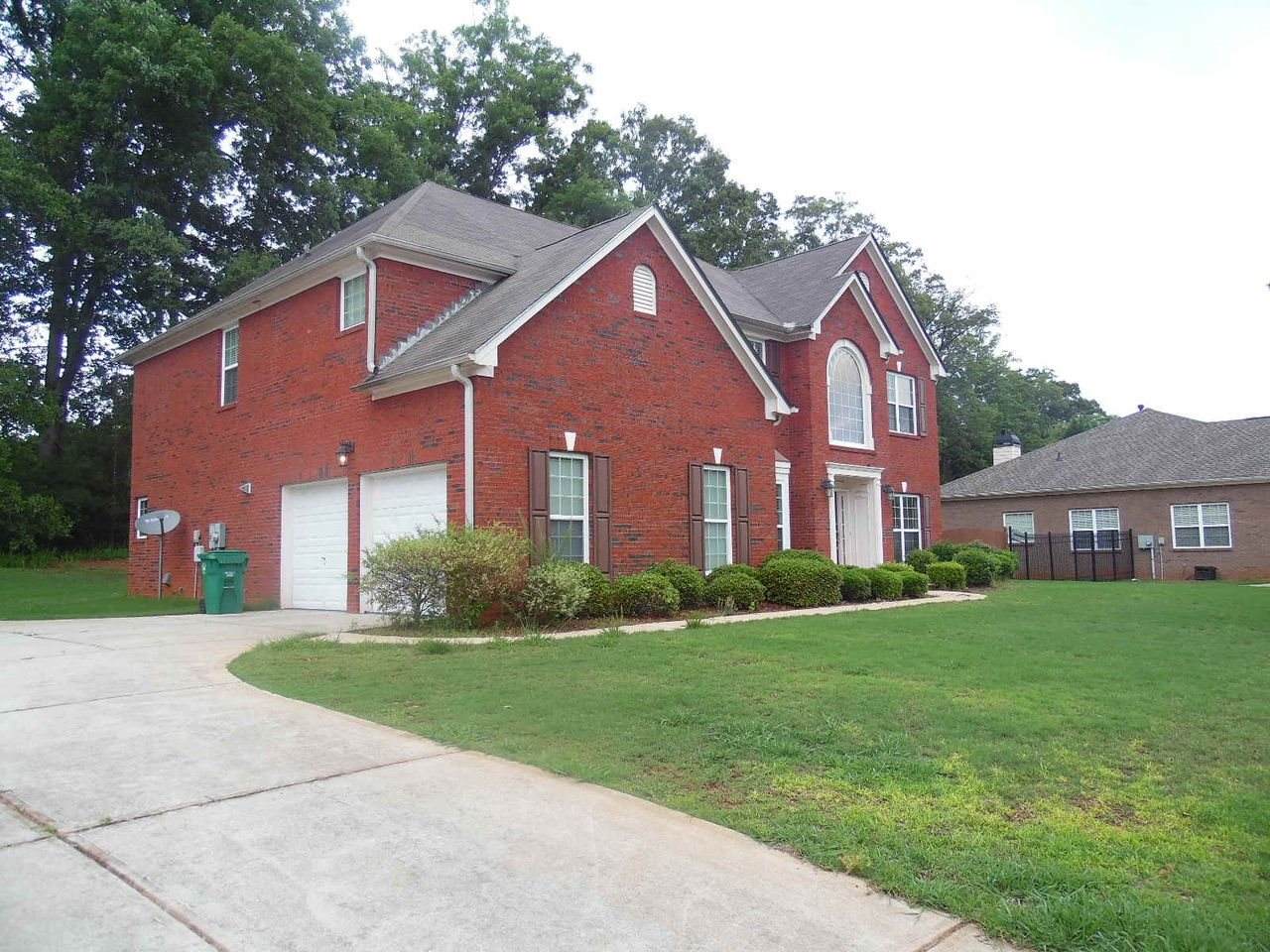 4658 Eagles Wing Ct - Photo 1