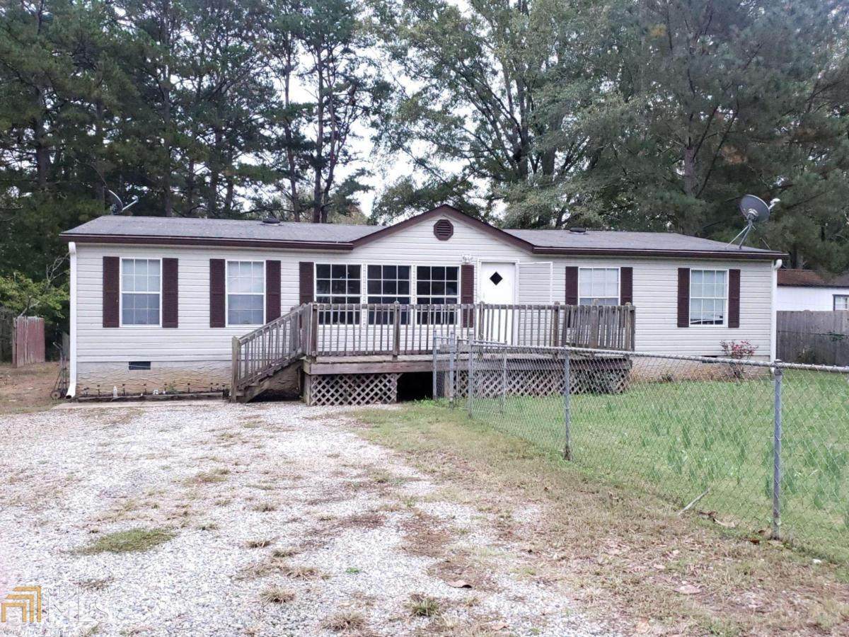 170 Brentwood Ln - Photo 1