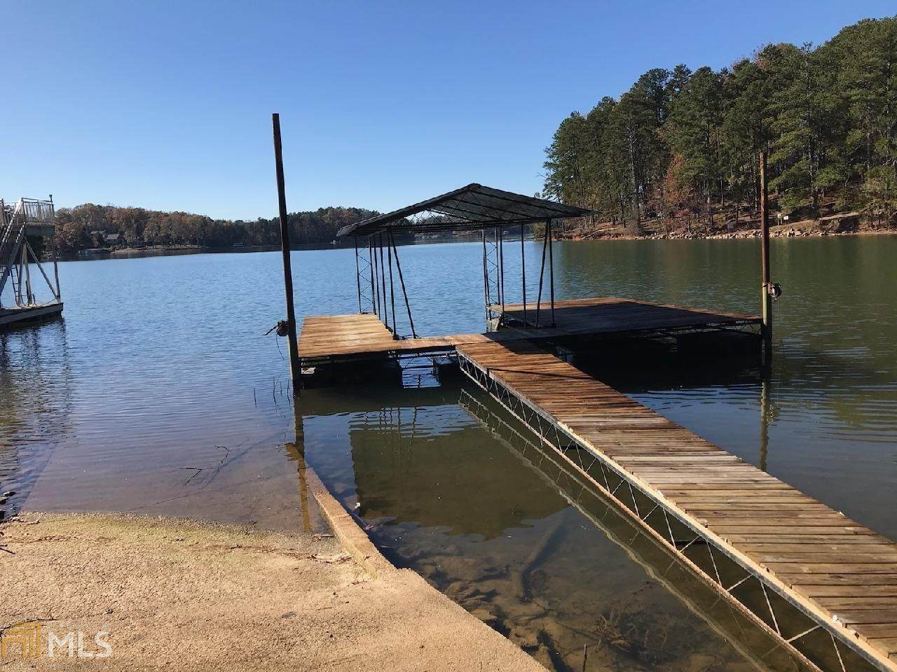 6250 Shadburn Ferry Rd - Photo 1