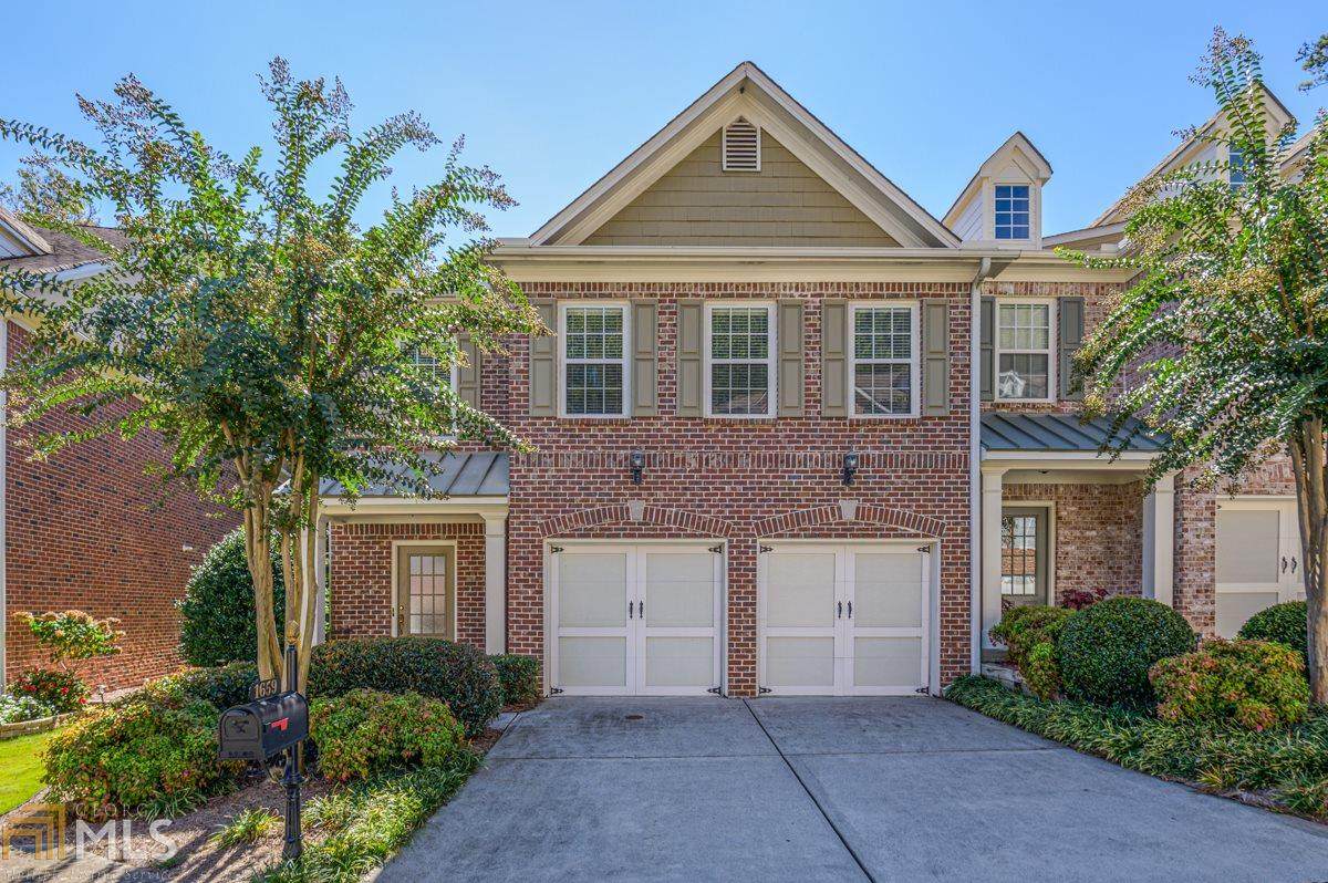 1659 Emory Pl - Photo 1