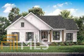 114 Presley Farms Pkwy - Photo 1