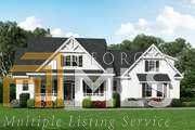 90 Presley Farms Pkwy - Photo 1