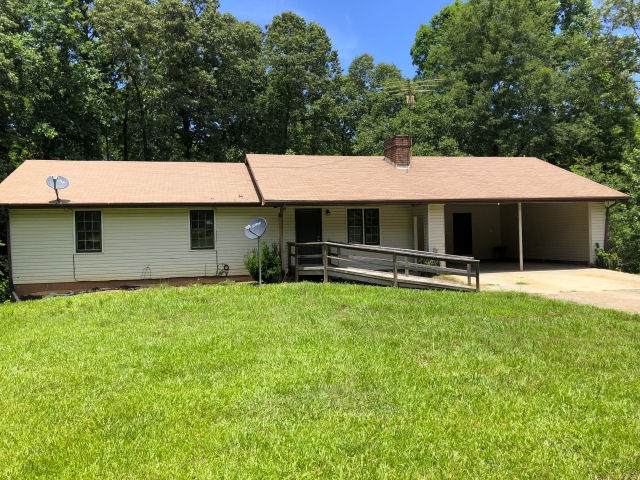 250 Louden Ridge Rd - Photo 1