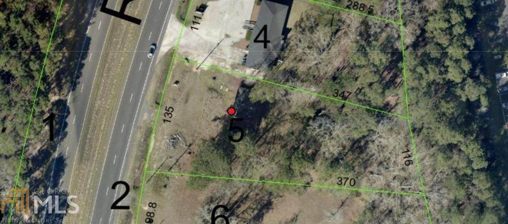 387 Augusta Rd - Photo 1