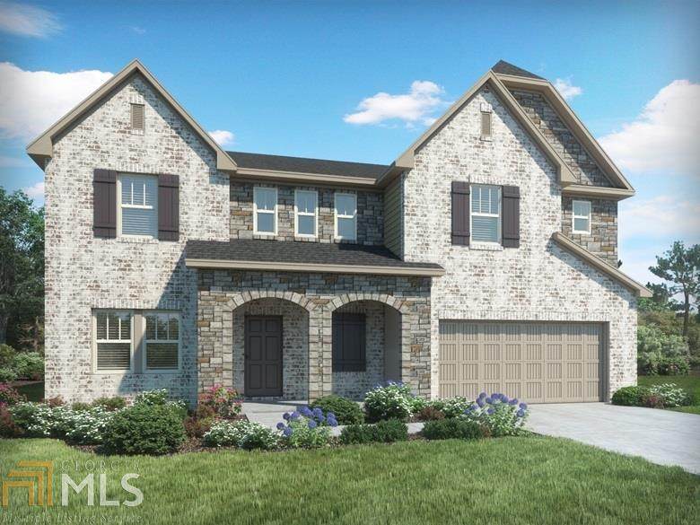 6395 Arlington Cir - Photo 1