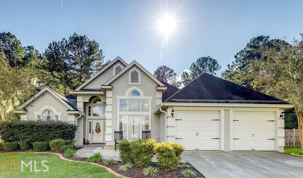 6 Cross Creek Ct - Photo 1