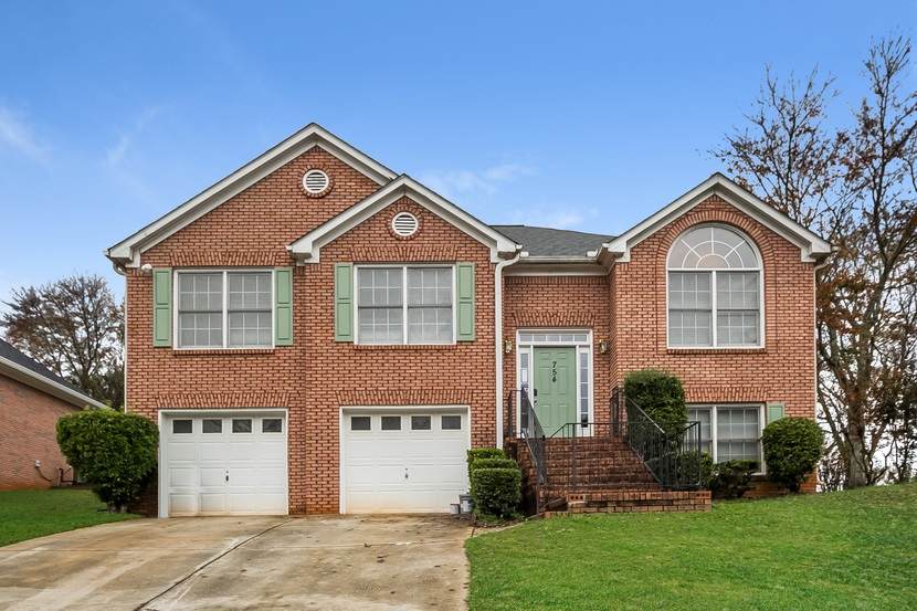 754 Southland - Photo 1