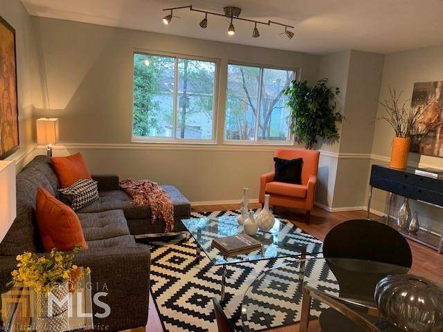 840 Regal Path Ln - Photo 1