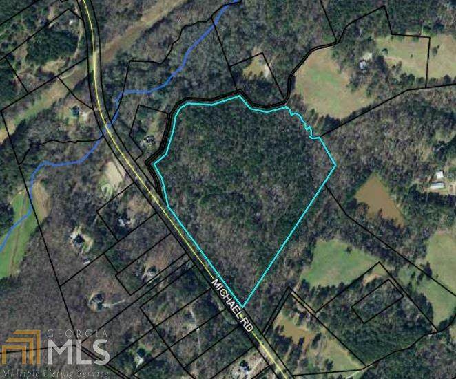 1175 Michael Rd - Photo 1