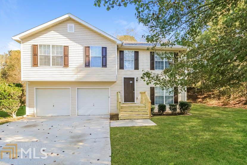 1490 Chelsea Downs - Photo 1