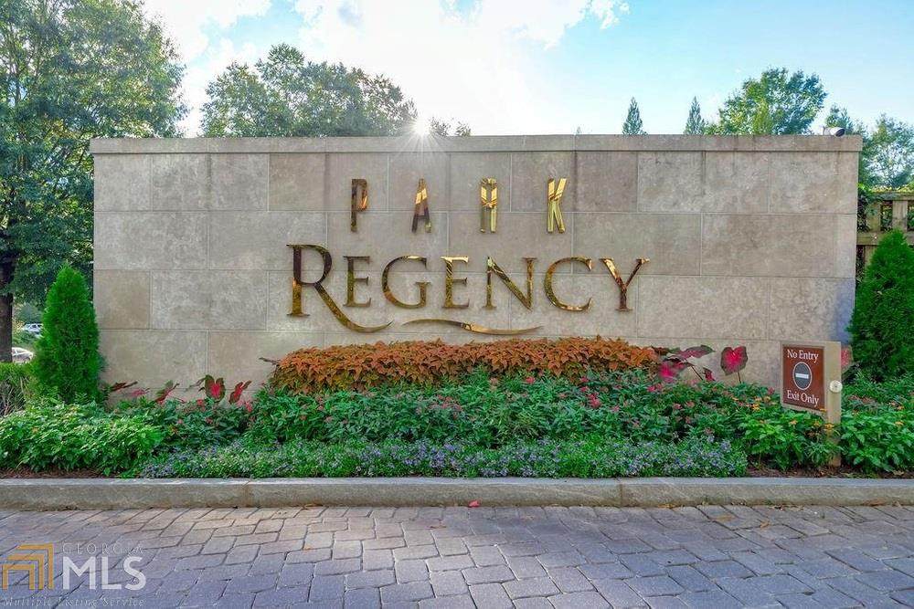 700 Park Regency Pl - Photo 1