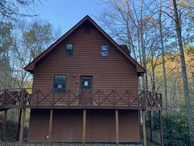 552 Fortenberry Rd - Photo 1