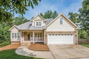 2660 Arlington Ct - Photo 1