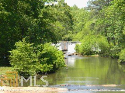 0 Anneewakee Rd - Photo 1