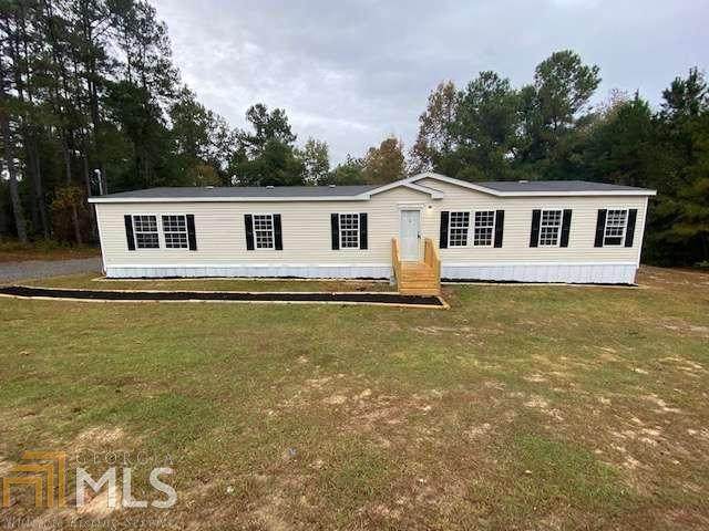 4847 Mccombs Rd - Photo 1