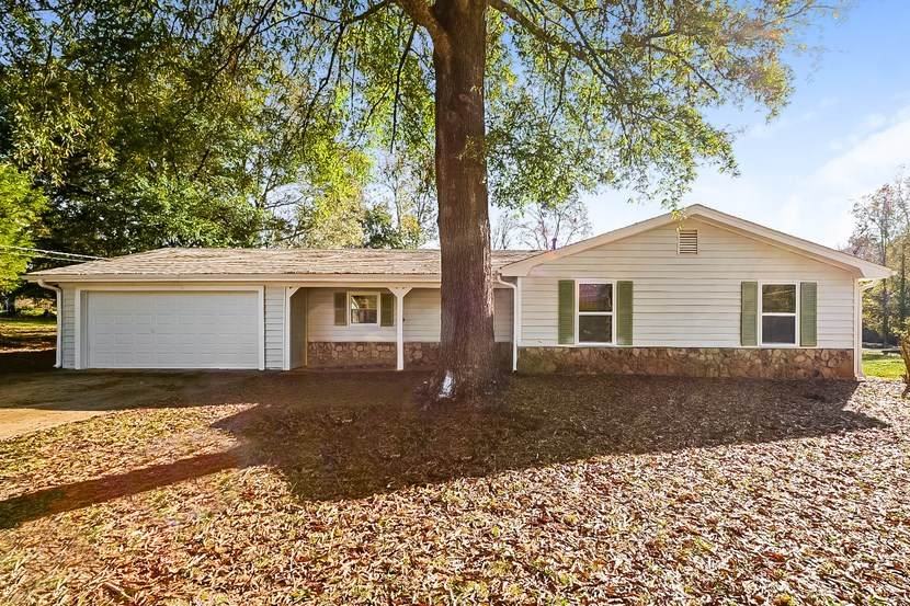 4650 Cedar Brook - Photo 1