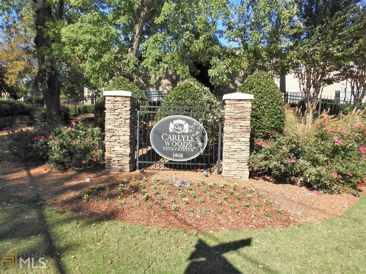 1468 Briarwood Rd - Photo 1