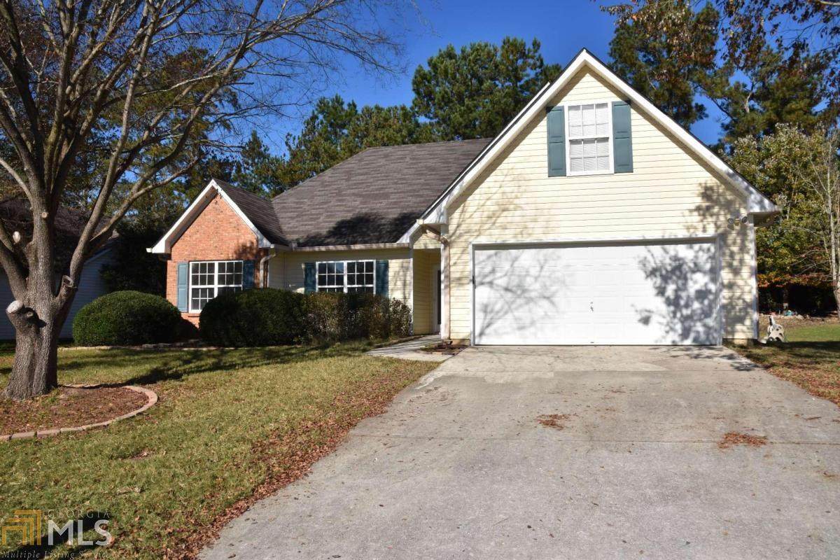 3790 Brushymill Ct - Photo 1