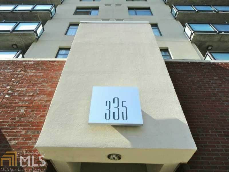 335 Nw Ponce De Leon Ave - Photo 1