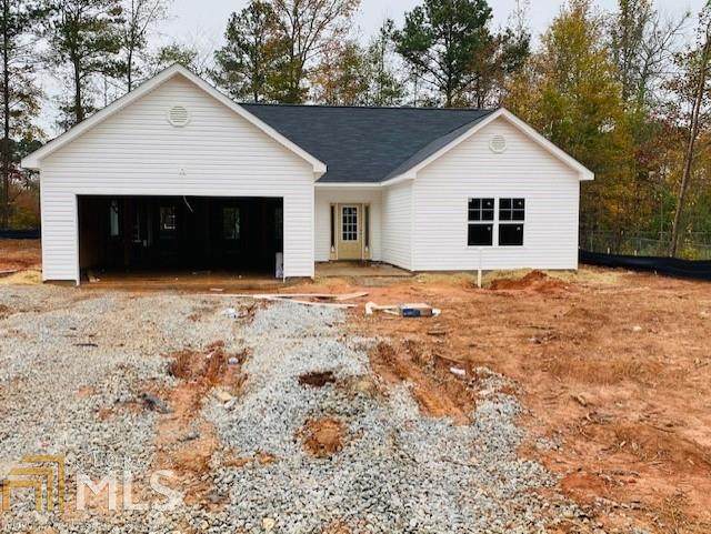205 Glacier Ct - Photo 1