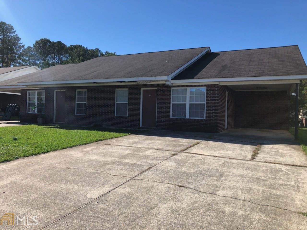 5 Aubie Ln - Photo 1
