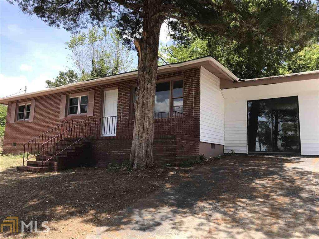 1582 Stratford Cir - Photo 1