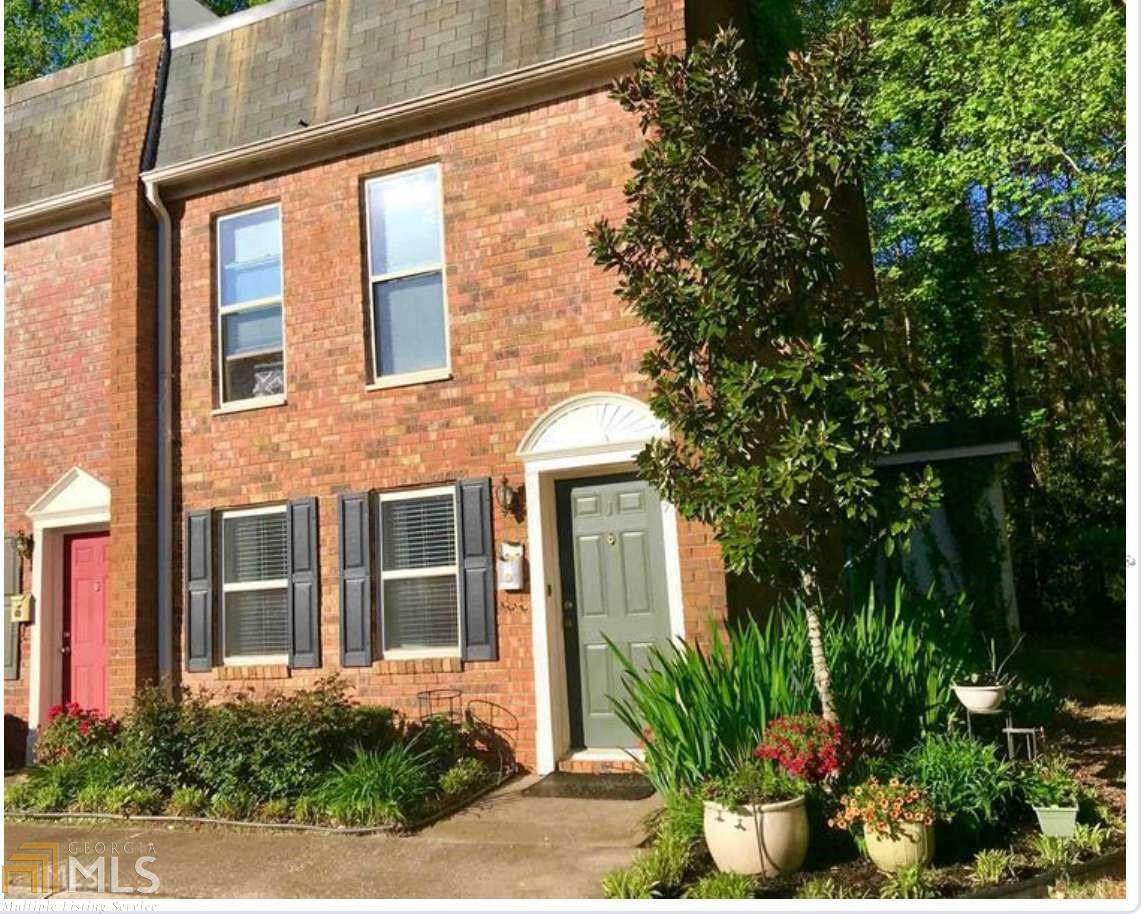 255 Winding River Dr - Photo 1