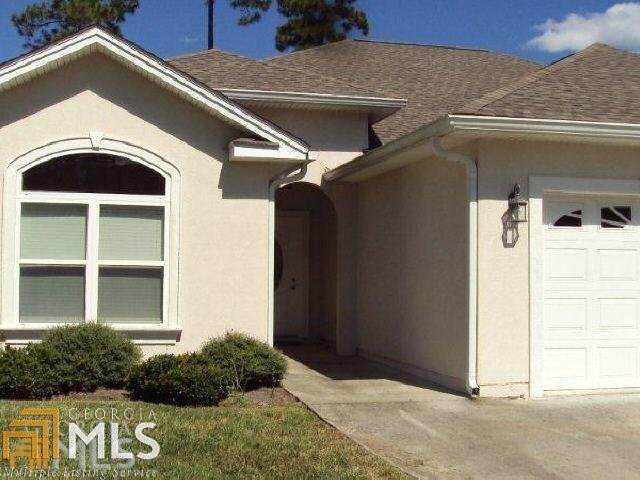 554 Eagle Blvd - Photo 1