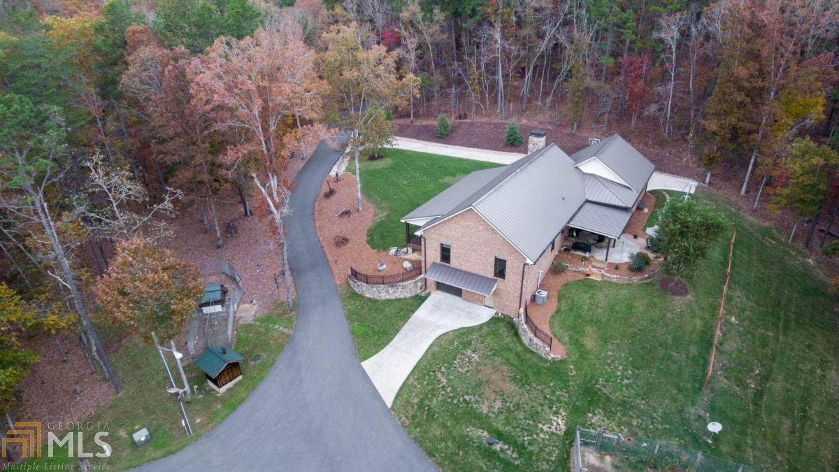 1950 Fincher Rd - Photo 1