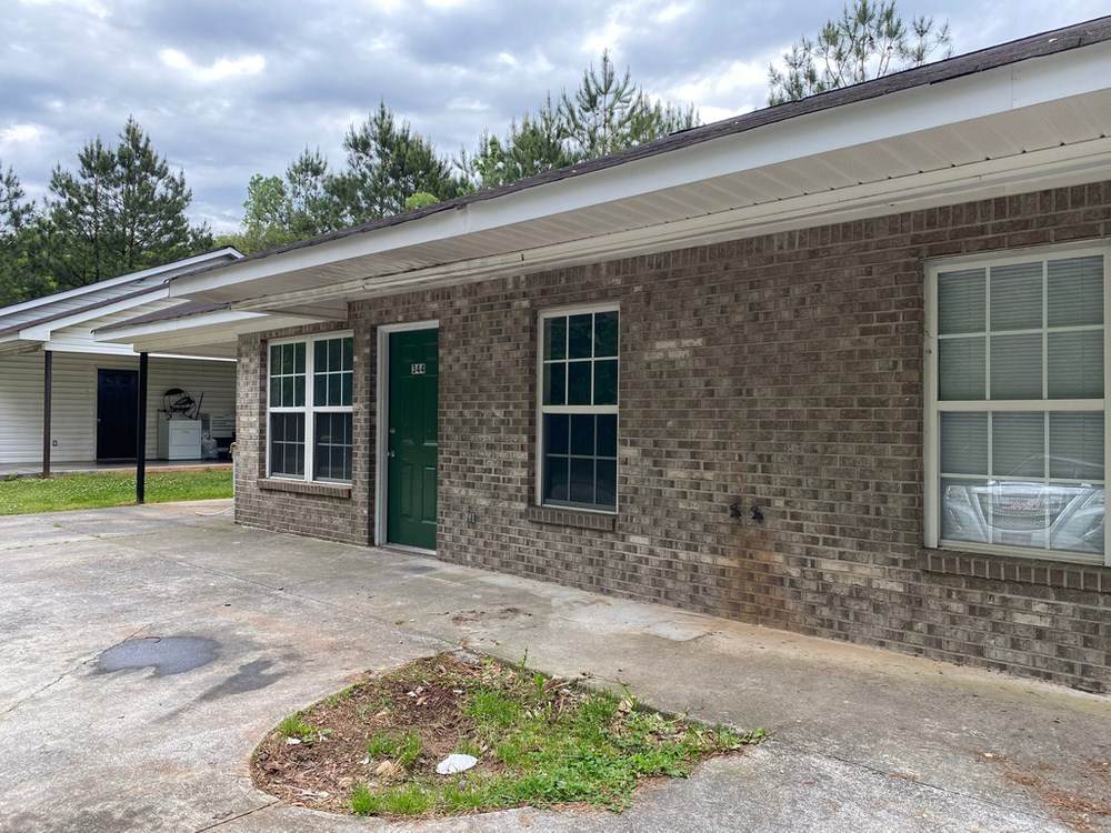 342 Tolbert St - Photo 1
