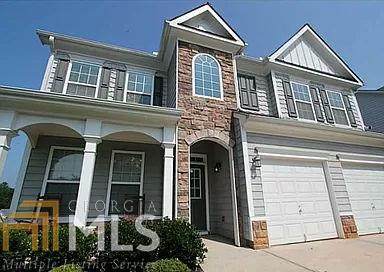 610 Wiley Ct - Photo 1