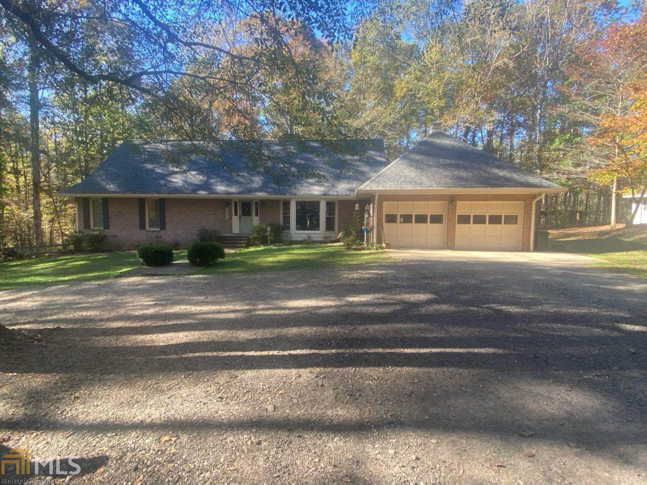 1175 River Cove Rd - Photo 1