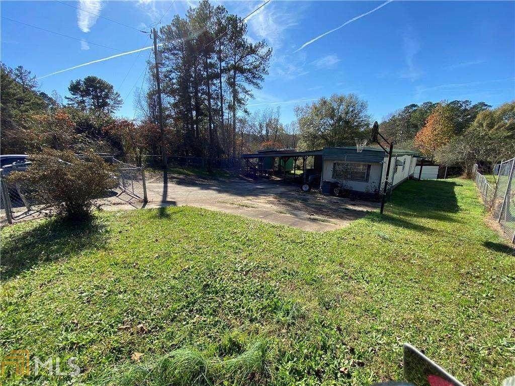 2370 Calvary Church Rd - Photo 1