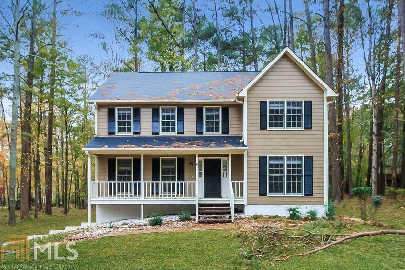 110 Wilmington - Photo 1