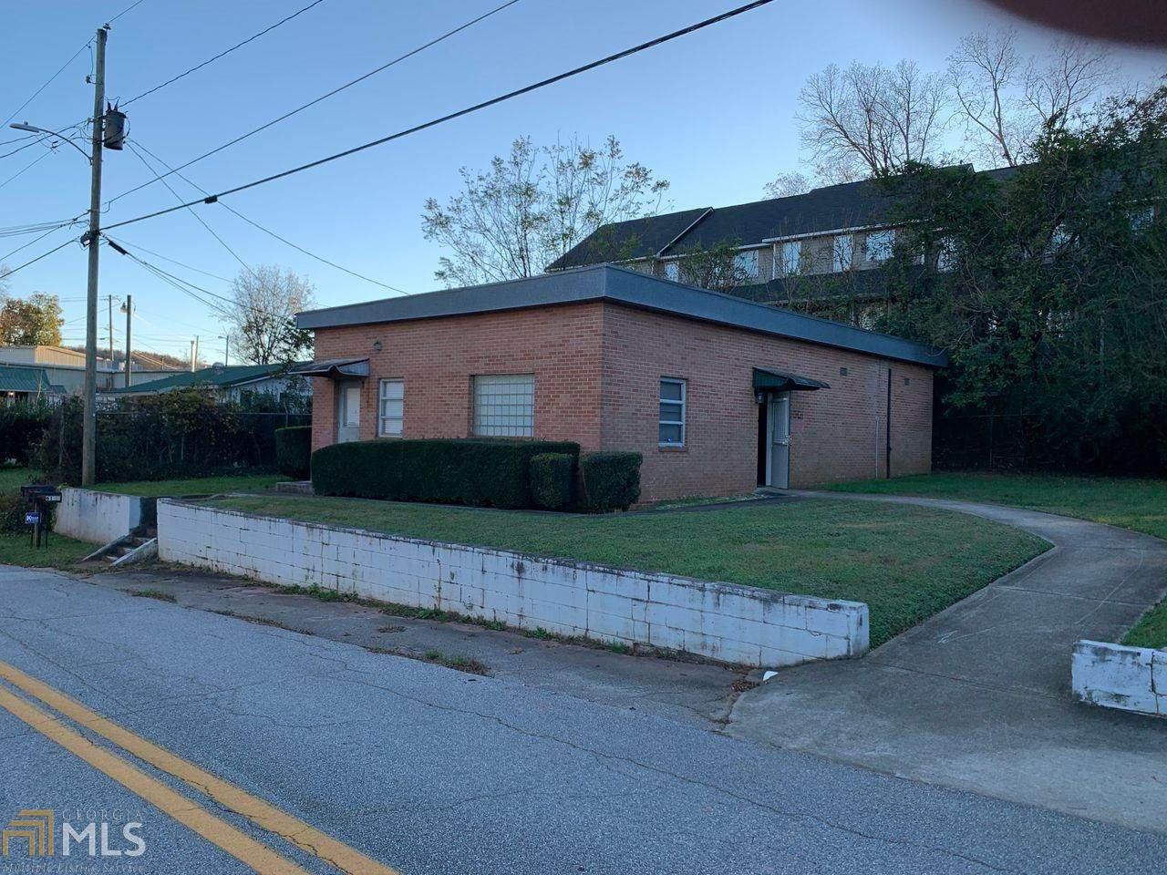 61 Boyd Cir - Photo 1