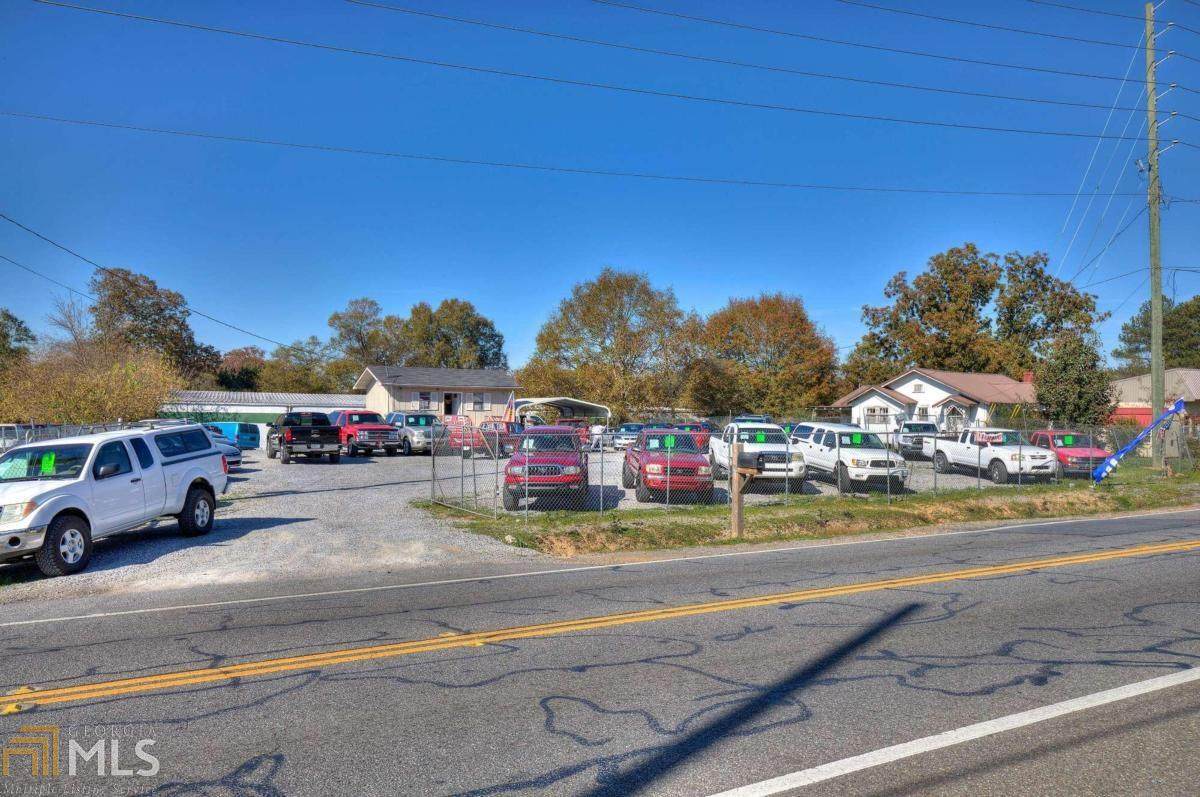 1308 U S Highway 41 - Photo 1