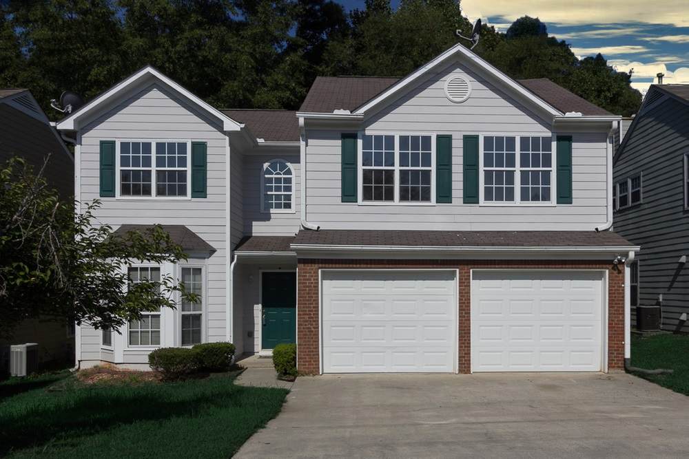 132 Dannager Way - Photo 1