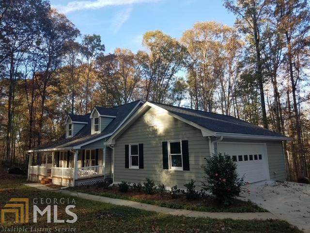 1611 Tipperary Cir - Photo 1