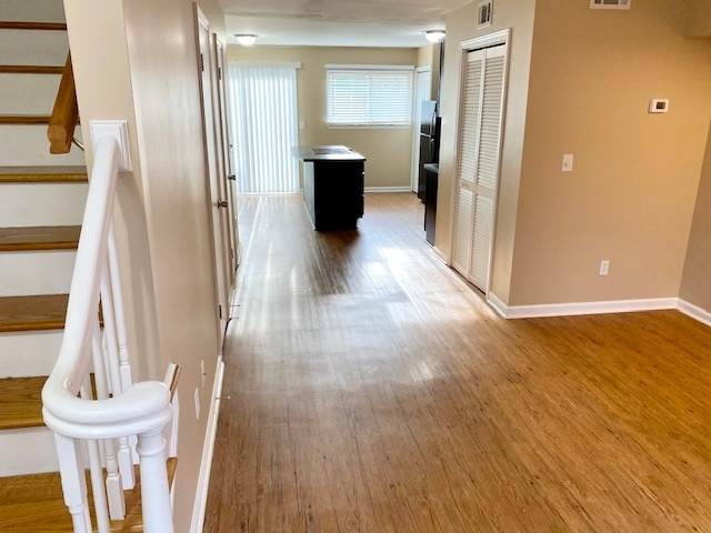 3071 Colonial Way - Photo 1