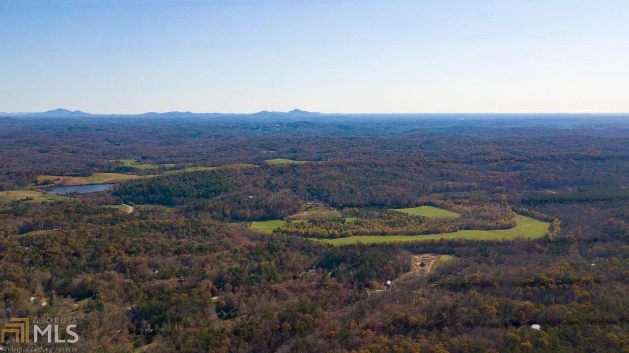0 River Highlands Rd - Photo 1