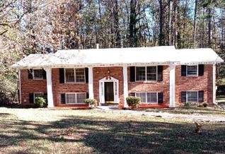 4384 York Rd - Photo 1