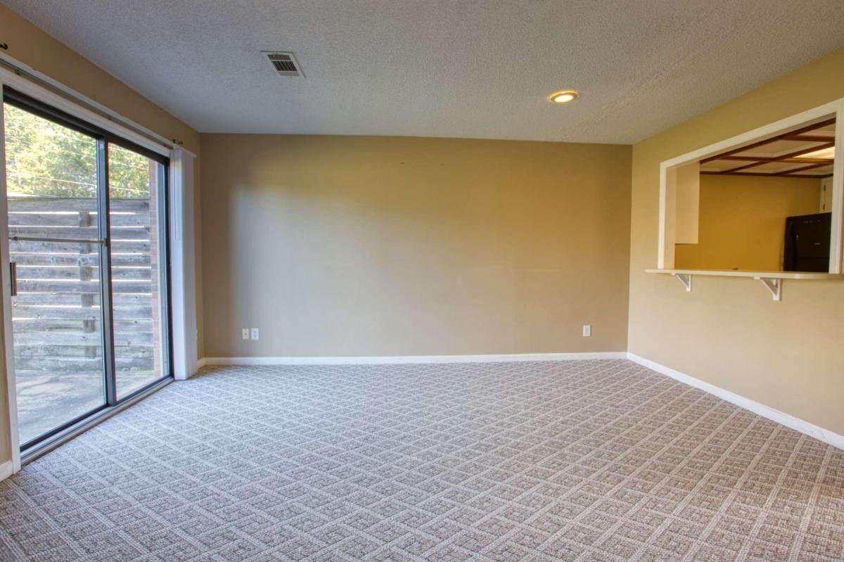3730 Old Flowery Branch Rd - Photo 1