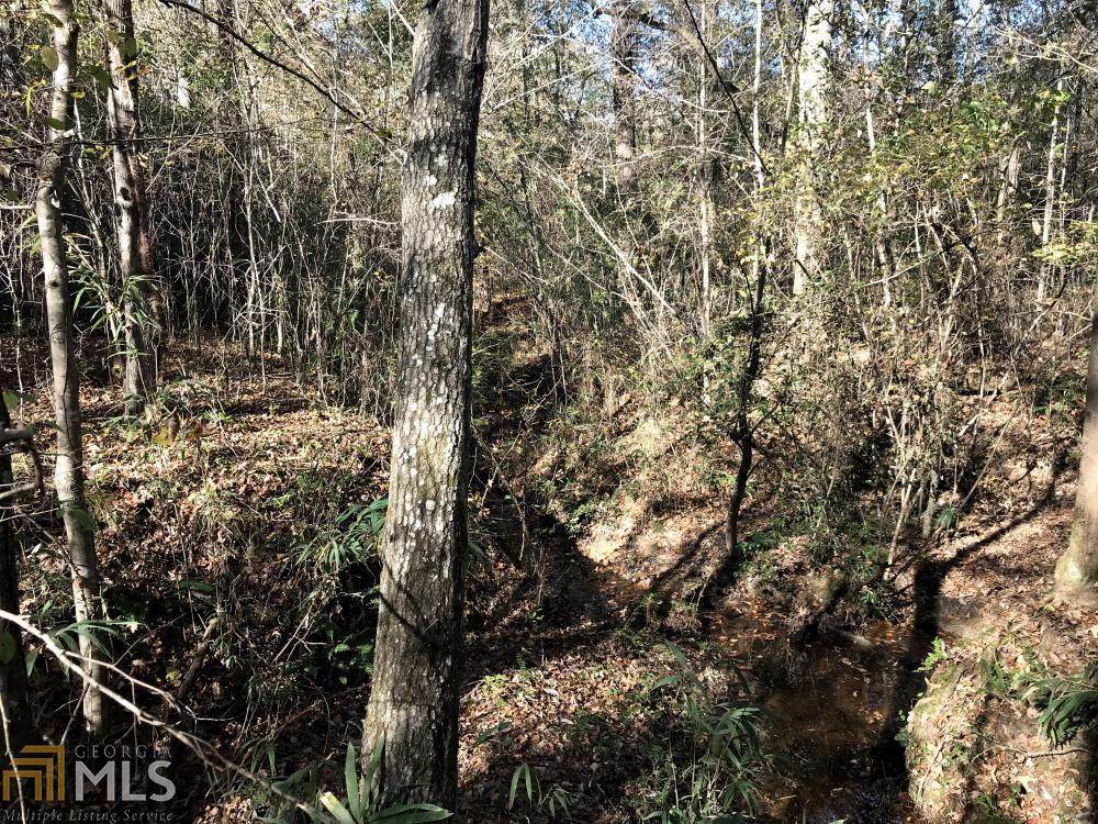 0 Upper Big Springs Rd - Photo 1