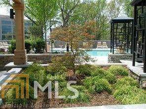 3300 Windy Ridge Pkwy - Photo 1